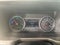 2022 Kia Sorento Plug-In Hybrid SX