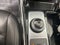 2022 Kia Sorento Plug-In Hybrid SX