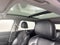 2022 Kia Sorento Plug-In Hybrid SX