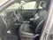 2022 Kia Sorento Plug-In Hybrid SX