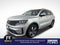 2022 Kia Sorento Plug-In Hybrid SX