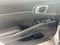 2022 Kia Sorento Plug-In Hybrid SX