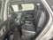 2022 Kia Sorento Plug-In Hybrid SX