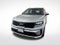 2022 Kia Sorento Plug-In Hybrid SX