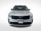 2022 Kia Sorento Plug-In Hybrid SX