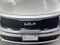 2022 Kia Sorento Plug-In Hybrid SX