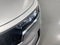 2022 Kia Sorento Plug-In Hybrid SX