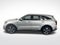 2022 Kia Sorento Plug-In Hybrid SX