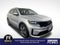 2022 Kia Sorento Plug-In Hybrid SX