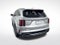 2022 Kia Sorento Plug-In Hybrid SX