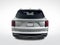 2022 Kia Sorento Plug-In Hybrid SX