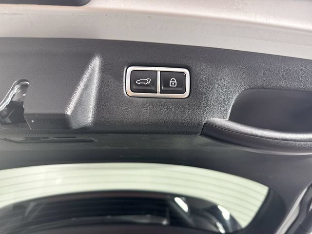 2022 Kia Sorento Plug-In Hybrid SX