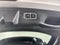 2022 Kia Sorento Plug-In Hybrid SX