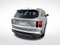 2022 Kia Sorento Plug-In Hybrid SX