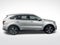 2022 Kia Sorento Plug-In Hybrid SX