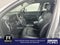 2022 Kia Sorento Plug-In Hybrid SX