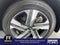 2022 Kia Sorento Plug-In Hybrid SX