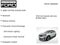 2022 Kia Sorento Plug-In Hybrid SX