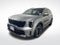 2025 Kia Sorento Hybrid SX Prestige