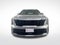 2025 Kia Sorento Hybrid SX Prestige