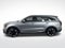 2025 Kia Sorento Hybrid SX Prestige