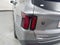 2025 Kia Sorento Hybrid SX Prestige