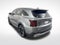 2025 Kia Sorento Hybrid SX Prestige