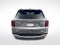 2025 Kia Sorento Hybrid SX Prestige