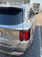 2025 Kia Sorento Hybrid SX Prestige