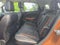 2018 Ford EcoSport SES