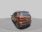 2018 Ford EcoSport SES