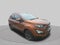 2018 Ford EcoSport SES