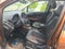 2018 Ford EcoSport SES