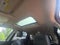 2018 Ford EcoSport SES