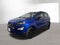 2022 Ford EcoSport SES