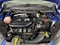 2022 Ford EcoSport SES