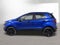 2022 Ford EcoSport SES
