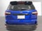 2022 Ford EcoSport SES