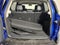 2022 Ford EcoSport SES