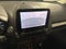 2022 Ford EcoSport SES