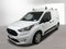 2020 Ford Transit Connect XLT