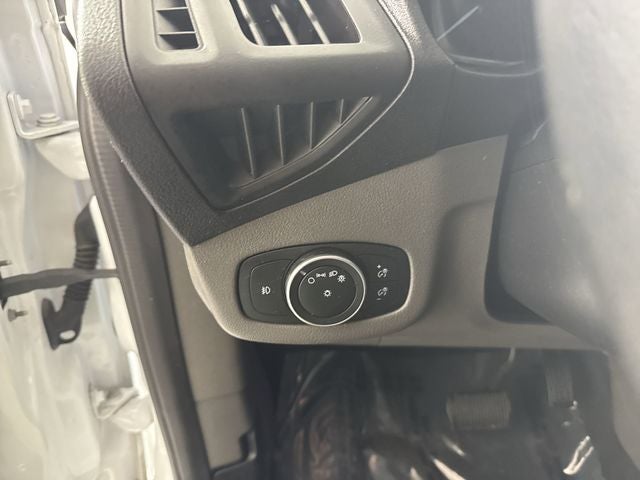 2020 Ford Transit Connect XLT