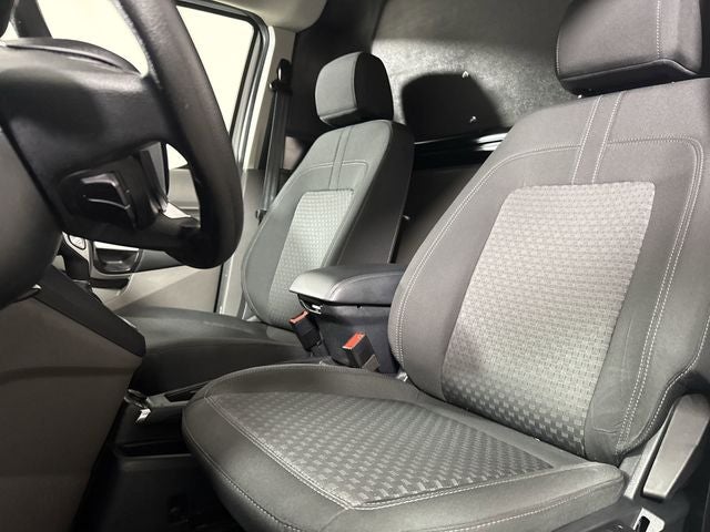 2020 Ford Transit Connect XLT