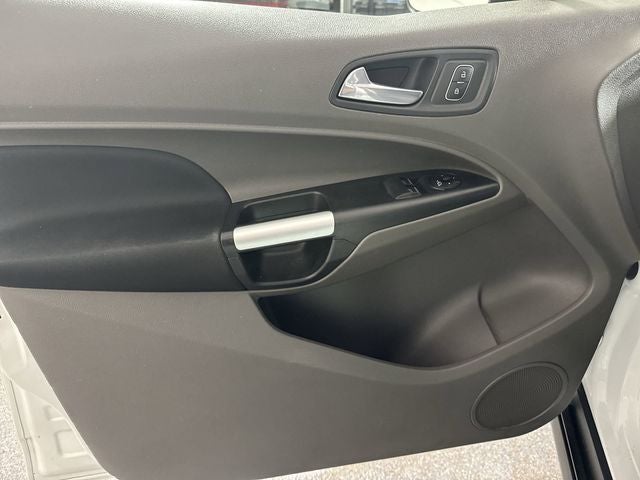 2020 Ford Transit Connect XLT