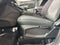 2020 Ford Transit Connect XLT
