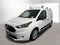 2020 Ford Transit Connect XLT