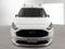 2020 Ford Transit Connect XLT
