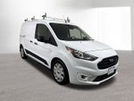 2020 Ford Transit Connect XLT