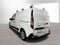 2020 Ford Transit Connect XLT