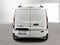 2020 Ford Transit Connect XLT
